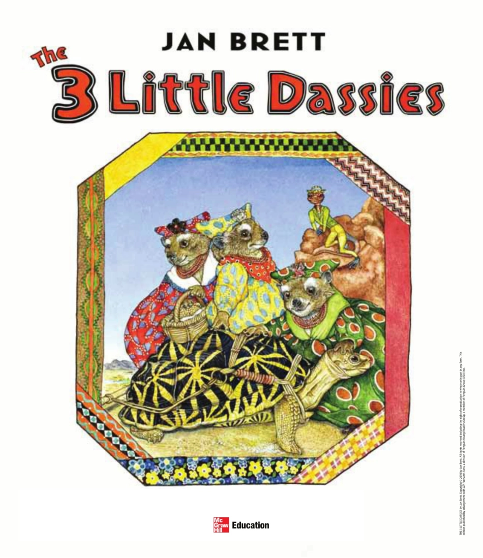 The 3 Little Dassies.pdf_第3页