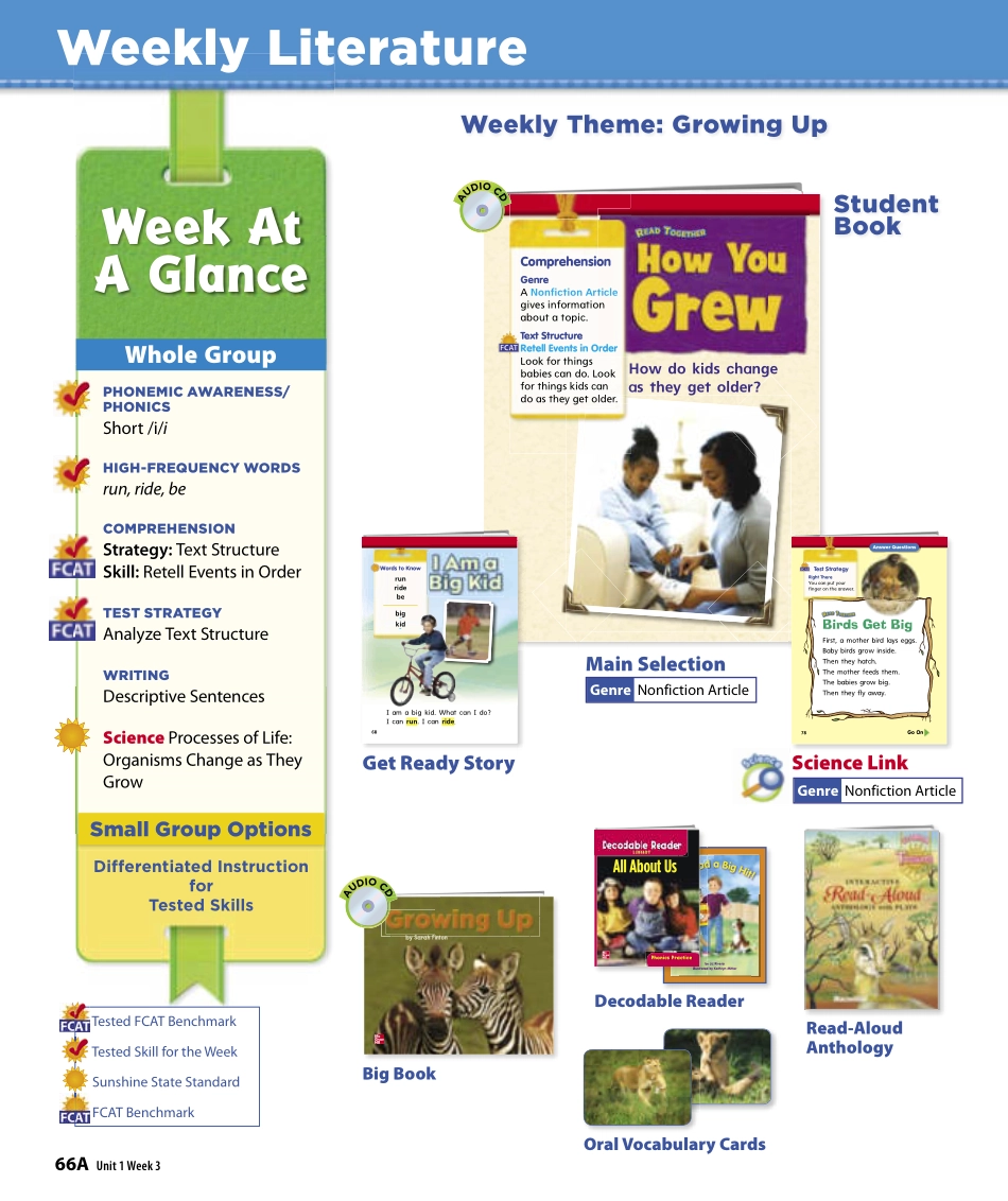 unit1_week3_1.pdf_第1页