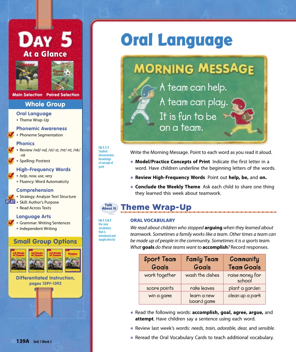 unit1_week5_3.pdf_第1页