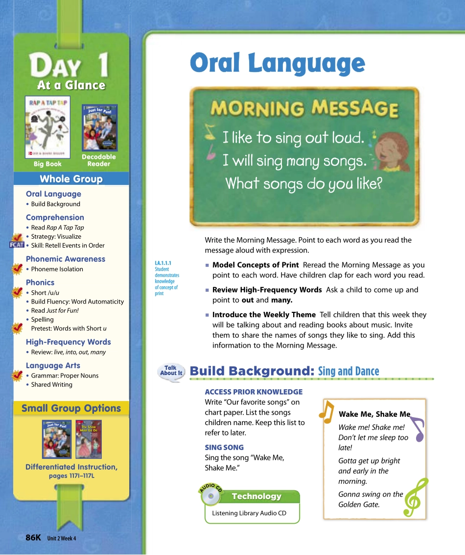 unit2_week4_2.pdf_第1页