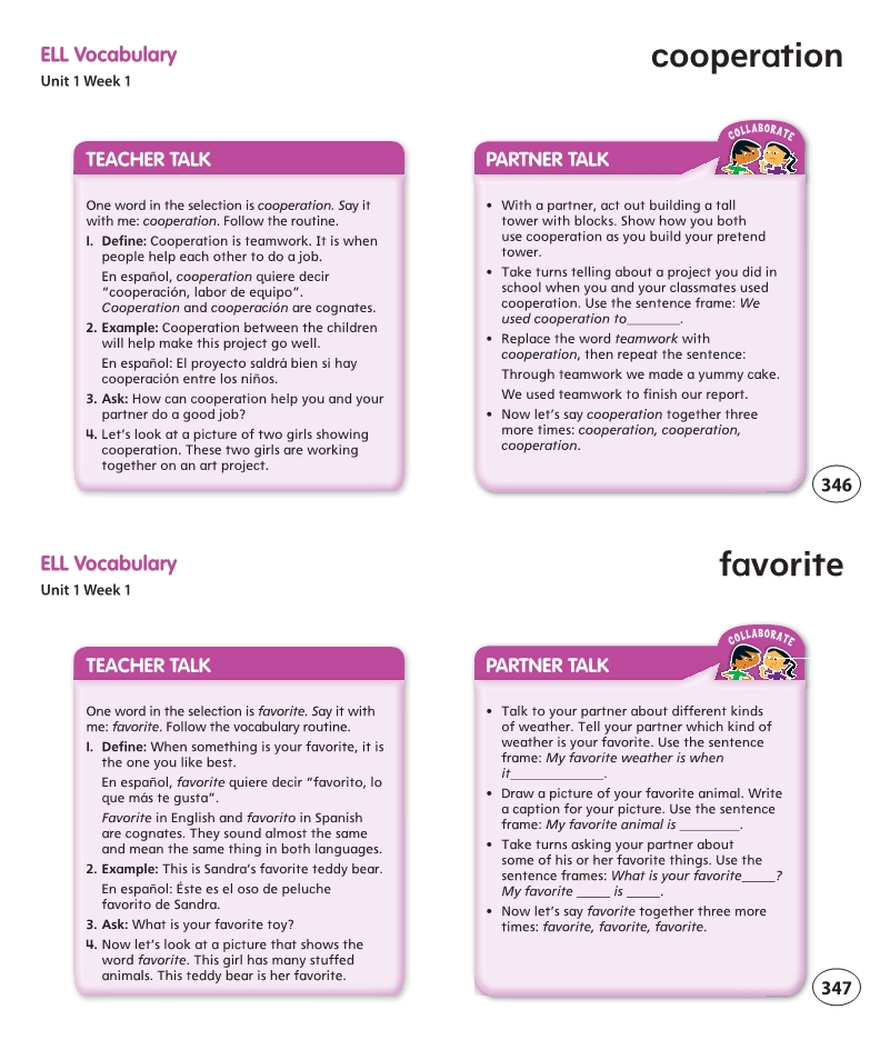 U1 ELL Vocabulary.pdf_第2页