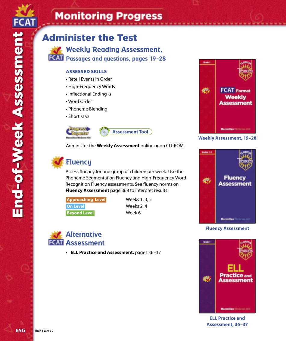 unit1_week2_4.pdf_第1页