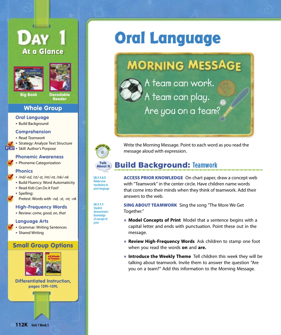 unit1_week5_2.pdf_第1页