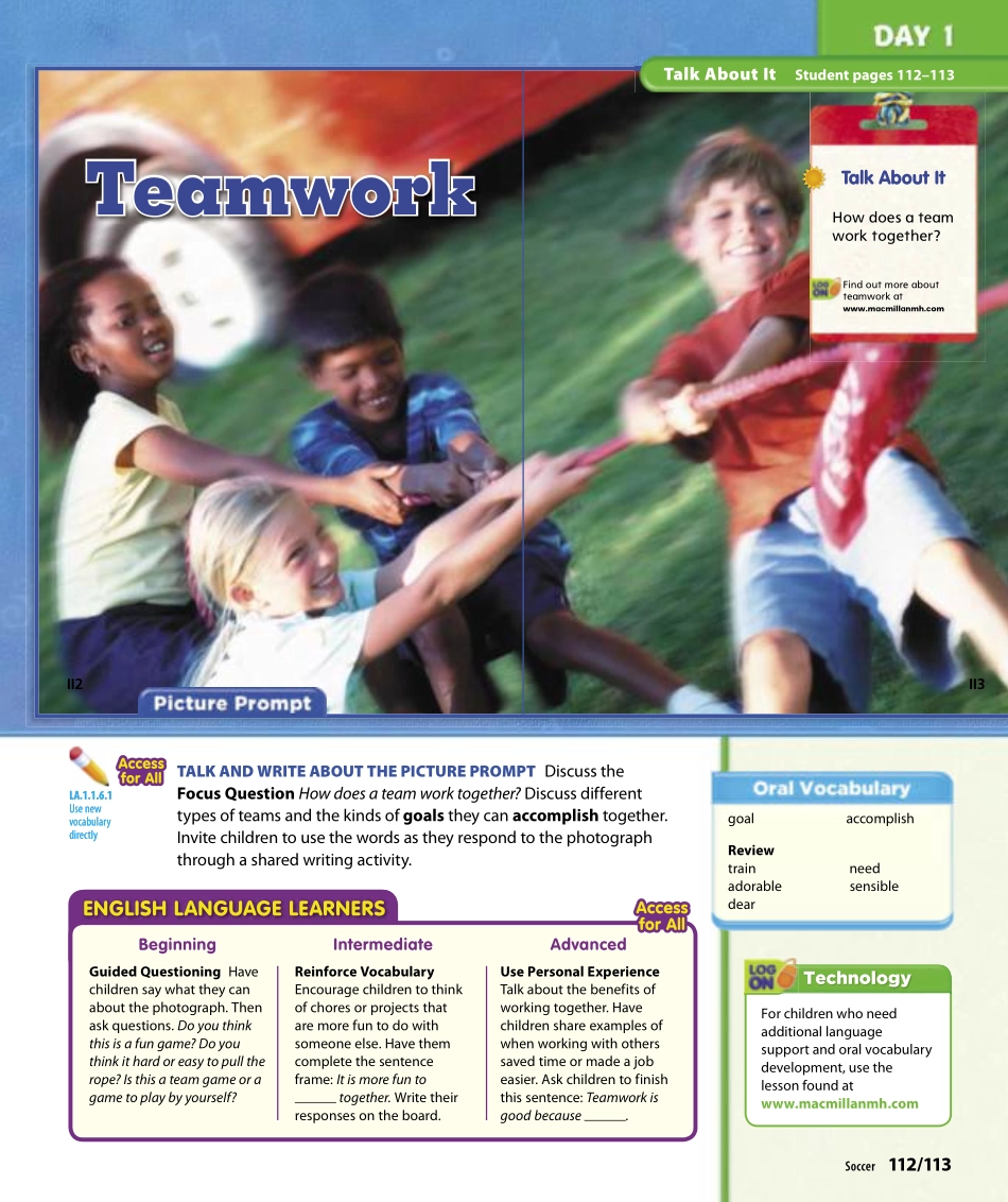 unit1_week5_2.pdf_第2页