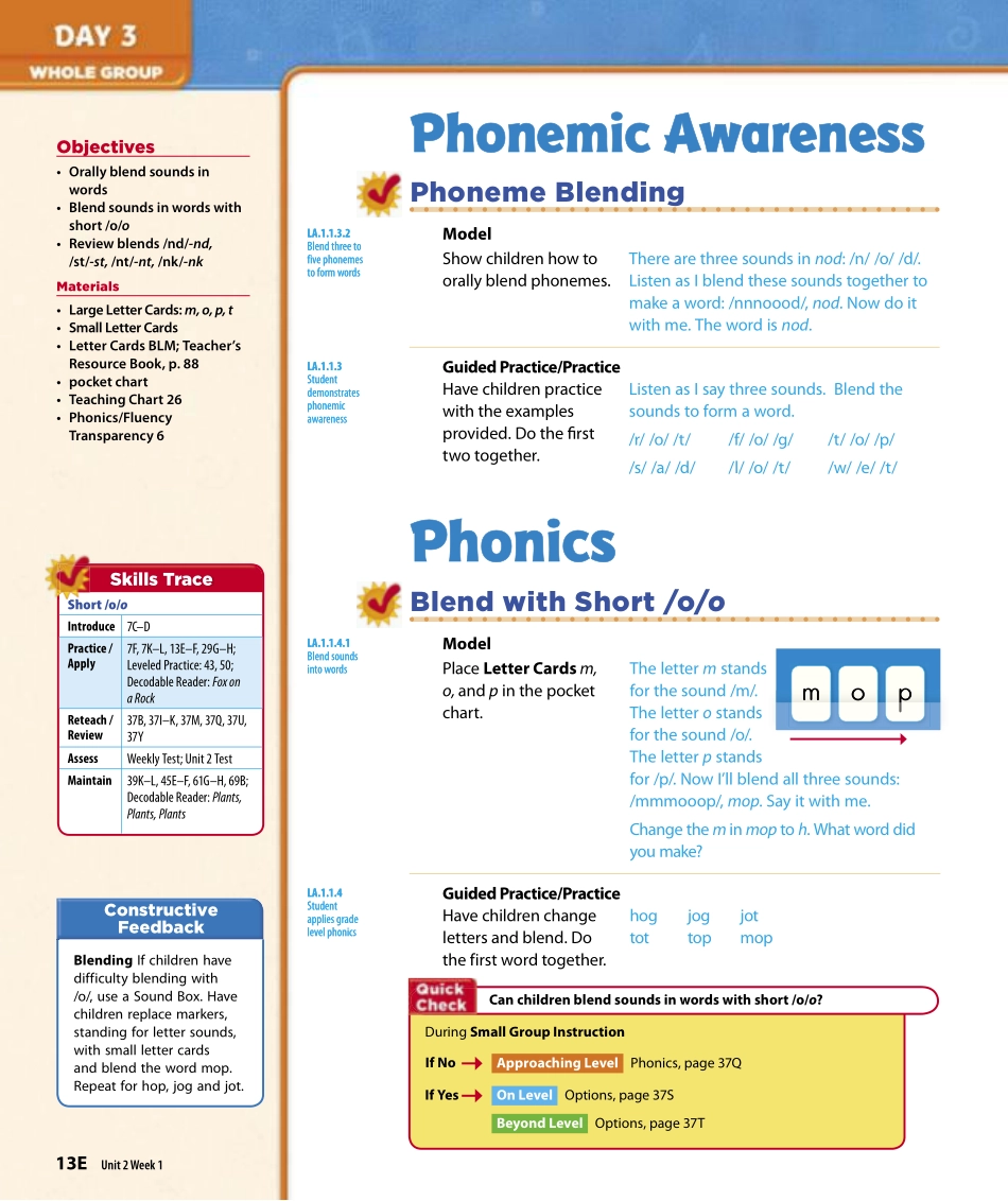 unit2_week1_3.pdf_第3页