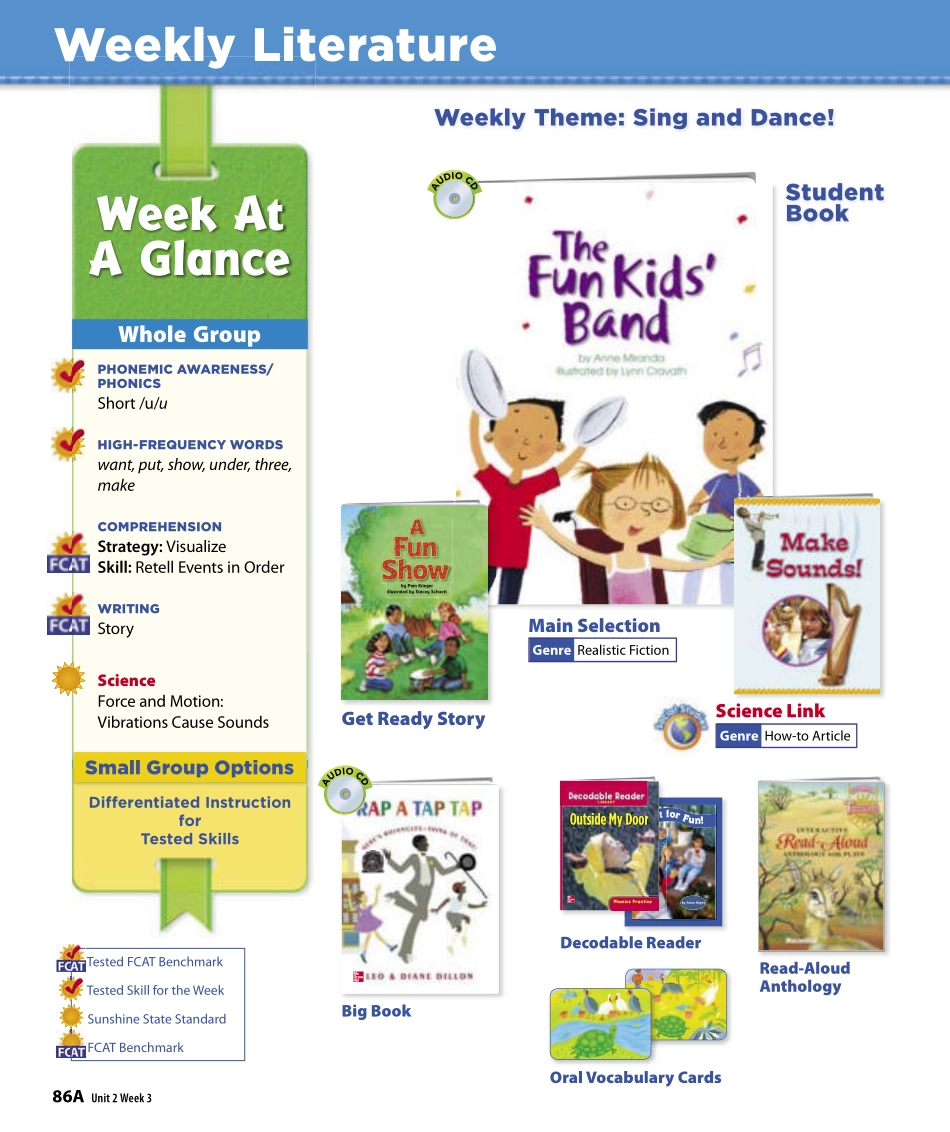 unit2_week4_1.pdf_第1页