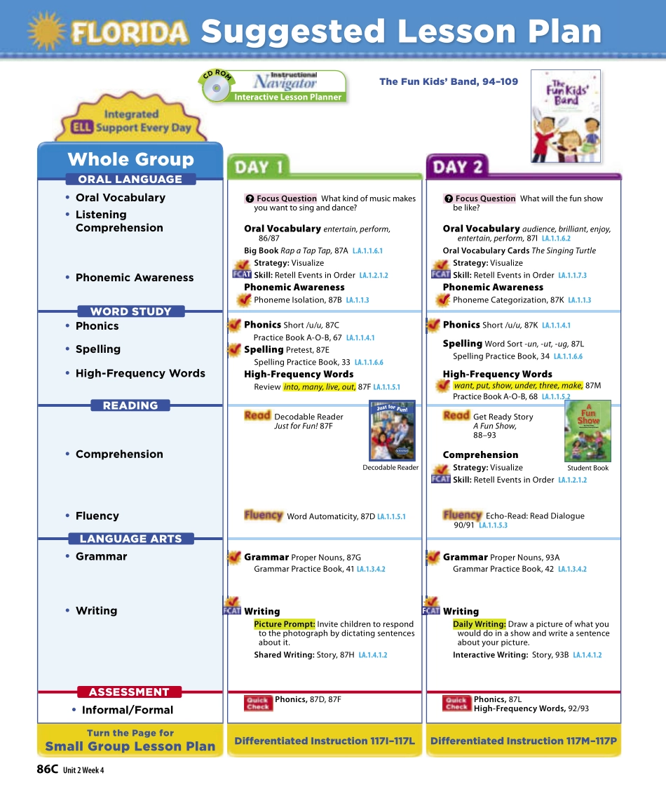 unit2_week4_1.pdf_第3页