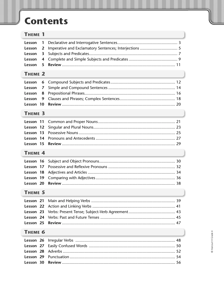 TeacherGPBG4.pdf_第2页