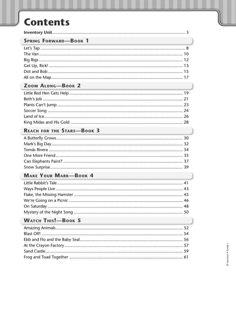 TeacherRPBG1.pdf_第2页