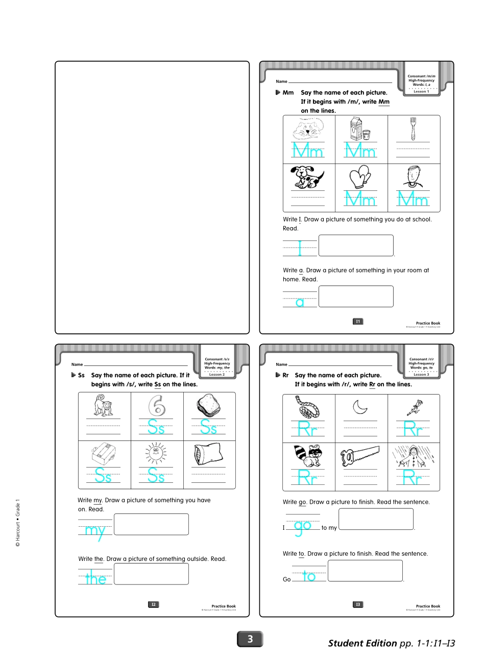 TeacherRPBG1.pdf_第3页