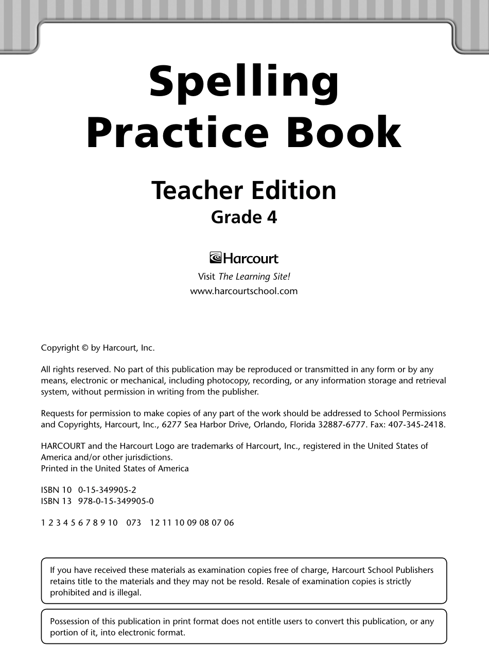 TeacherSPBG4.pdf_第1页