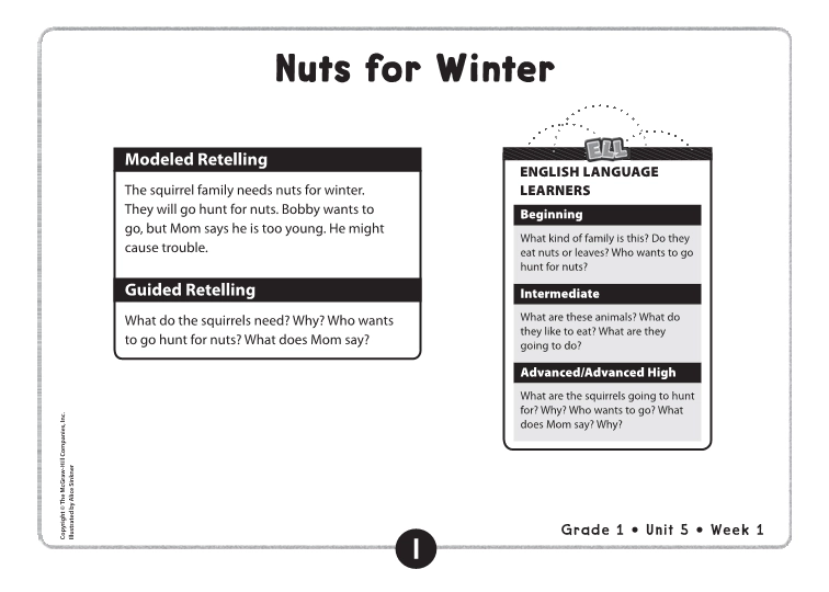 Retelling Cards-Nuts for Winter.pdf_第2页