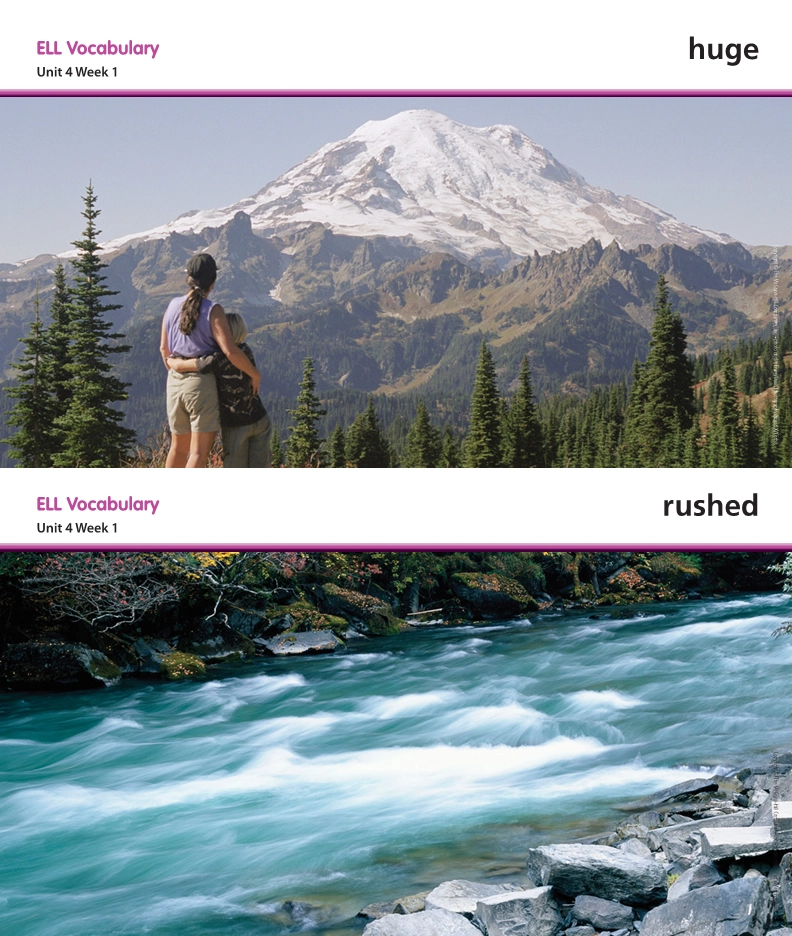 U4 ELL Vocabulary.pdf_第1页