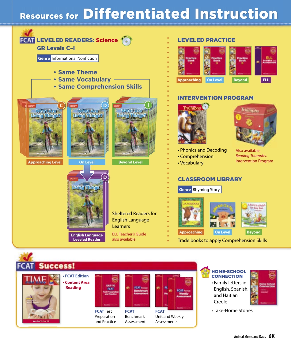 unit2_week1_1.pdf_第2页