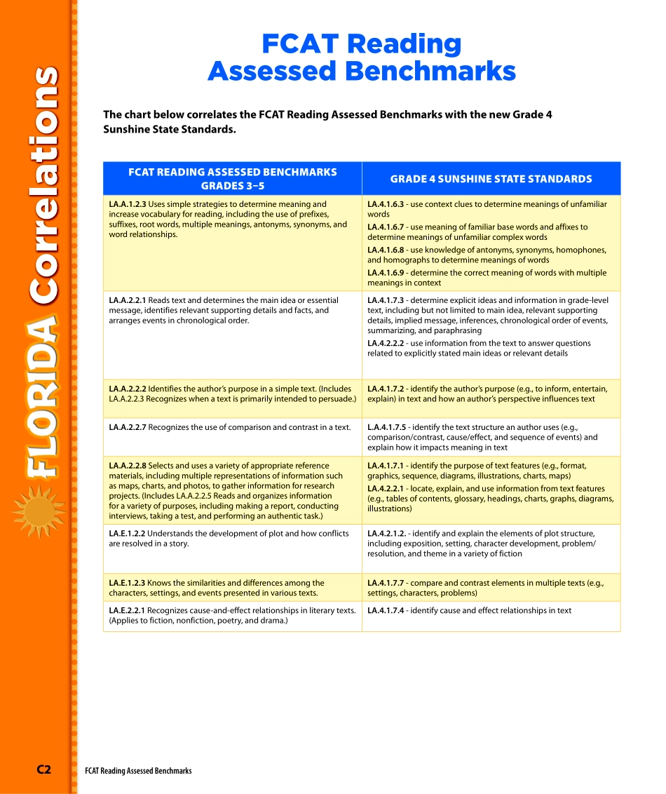 TR_FL_G4_Standards.pdf_第1页