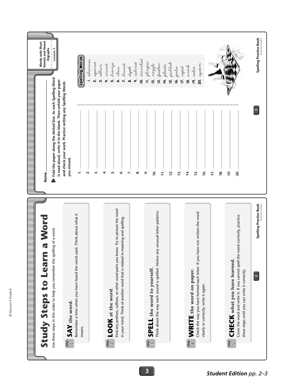 TeacherSPBG6.pdf_第3页