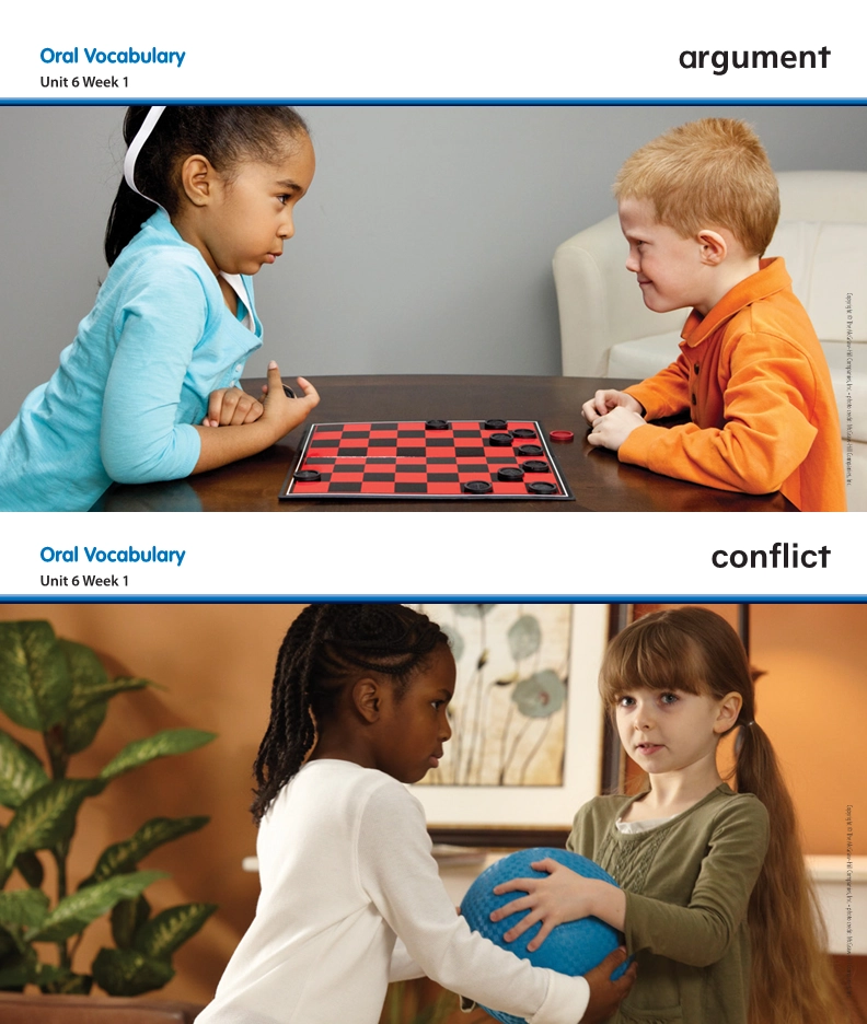 U6 Visual Vocabulary Card.pdf_第1页