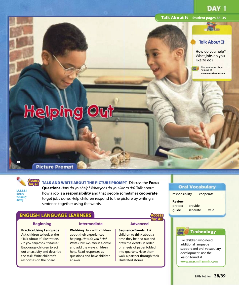 unit2_week2_2.pdf_第2页