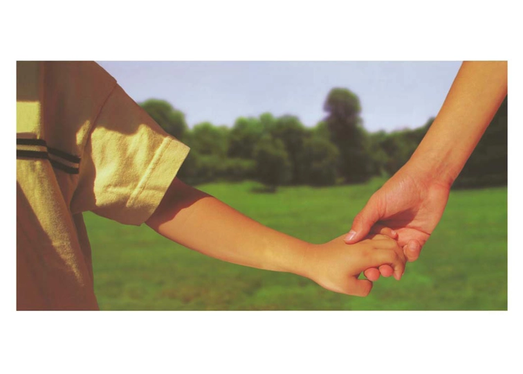 the handiest things in the world.pdf_第3页