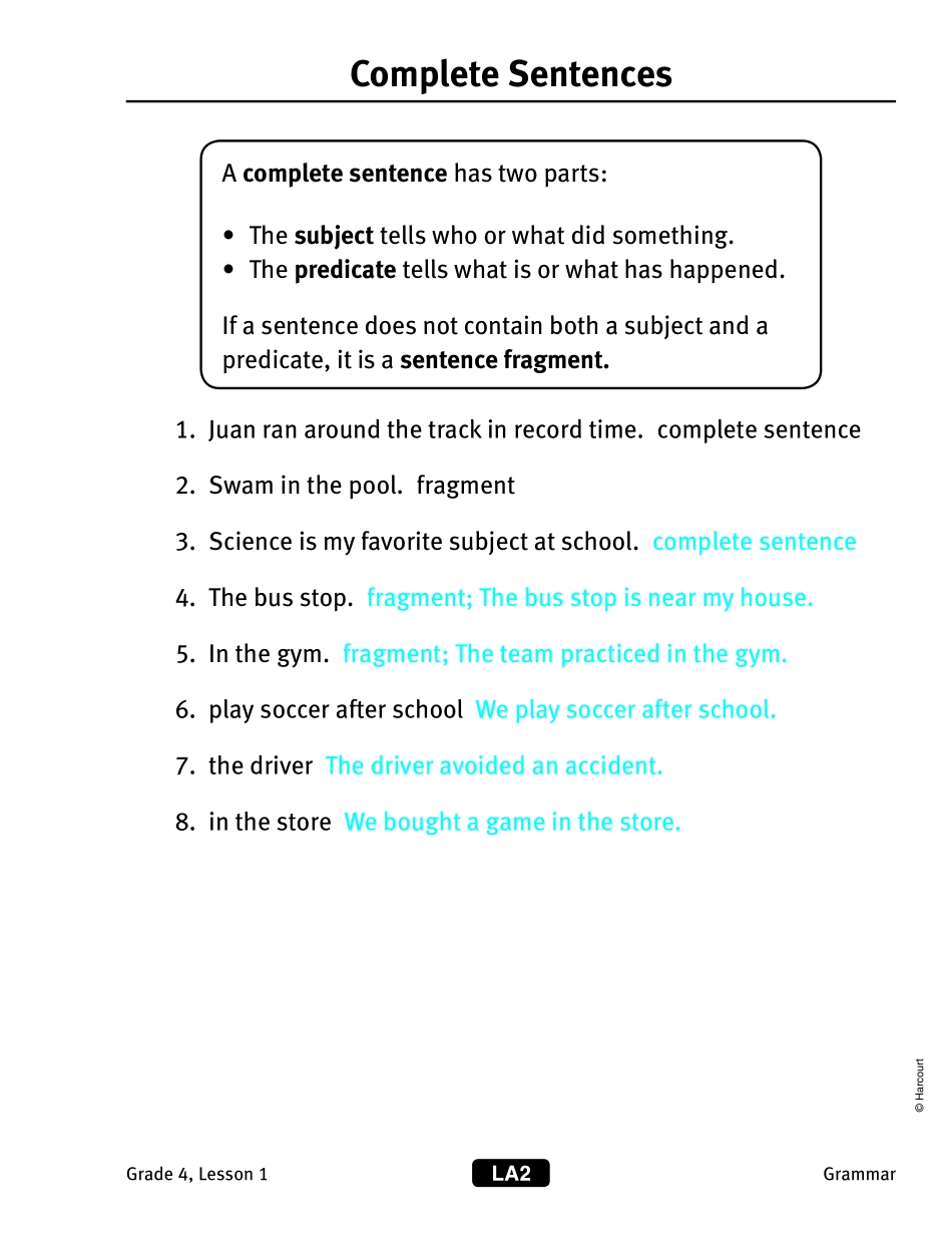 transparencies_g4.pdf_第2页