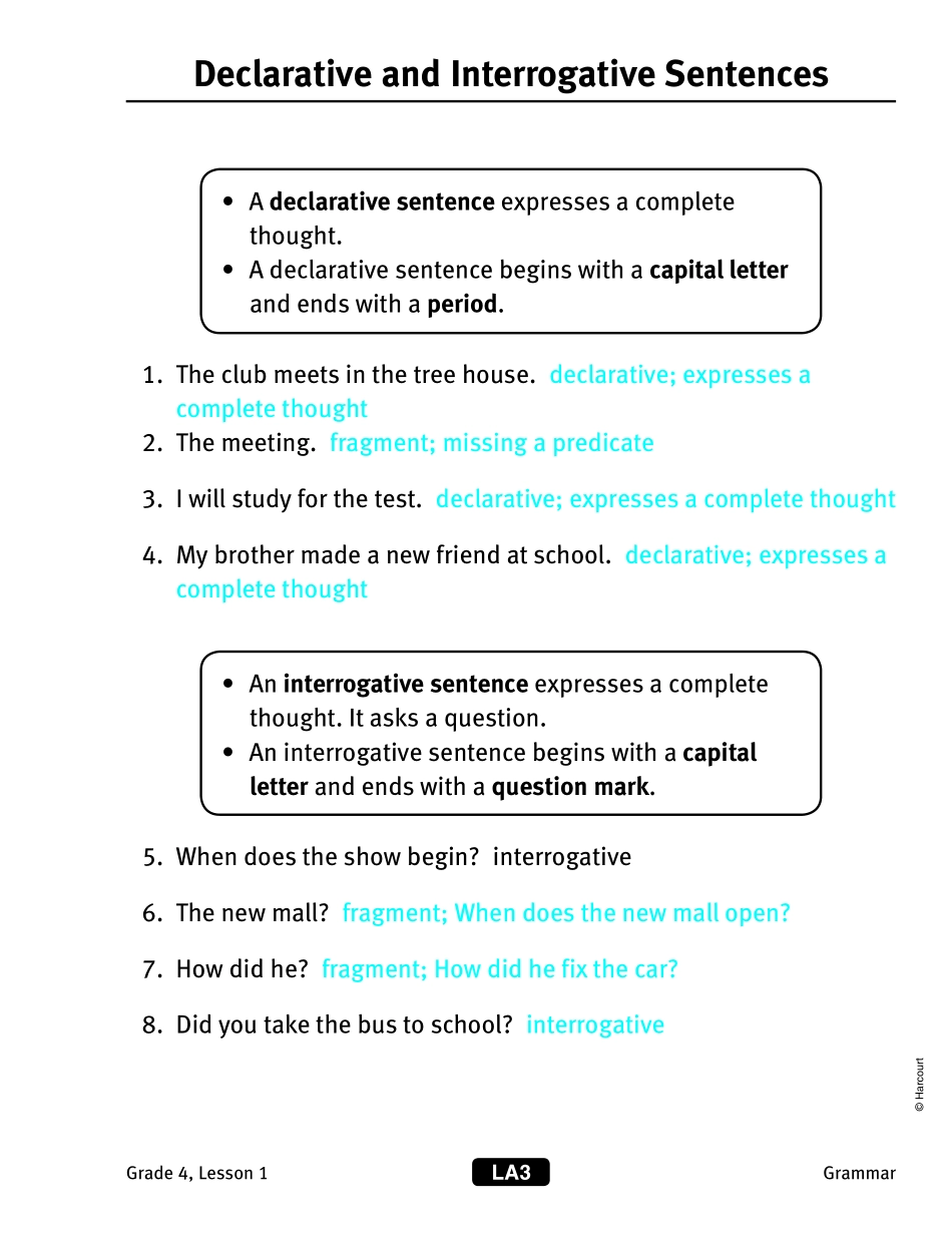 transparencies_g4.pdf_第3页