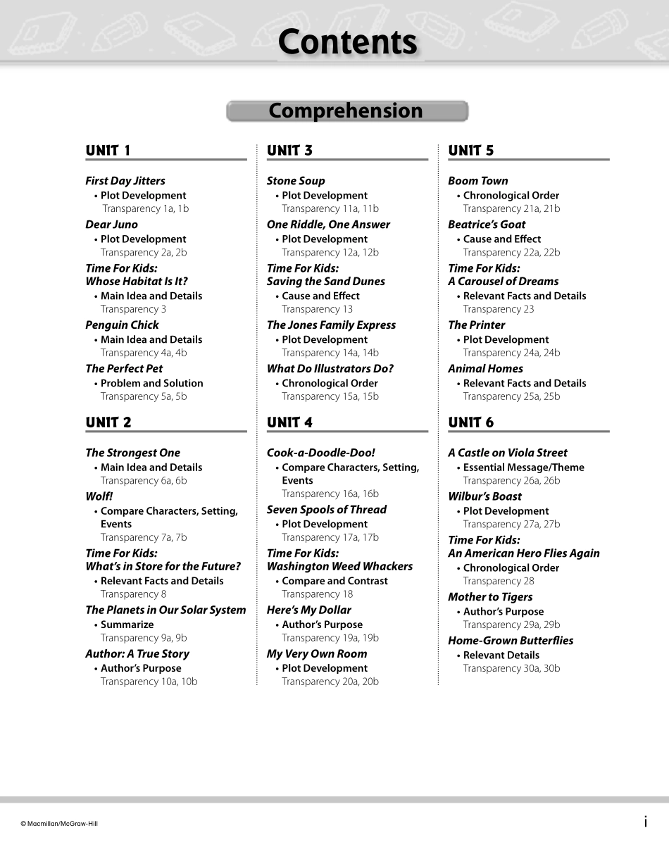 s_trans1.pdf_第3页