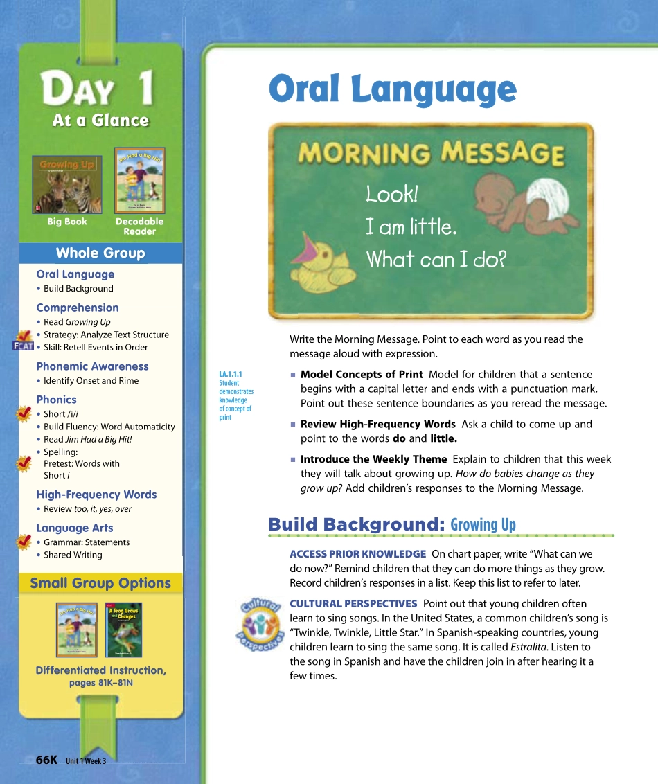 unit1_week3_2.pdf_第1页