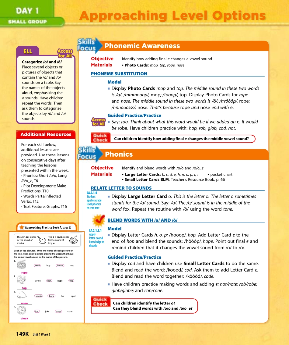 unit1_week5_4.pdf_第3页