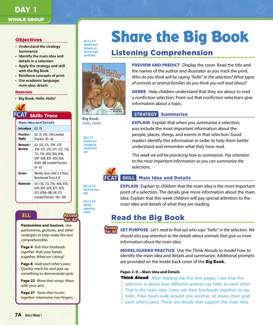 unit2_week1_2.pdf_第3页