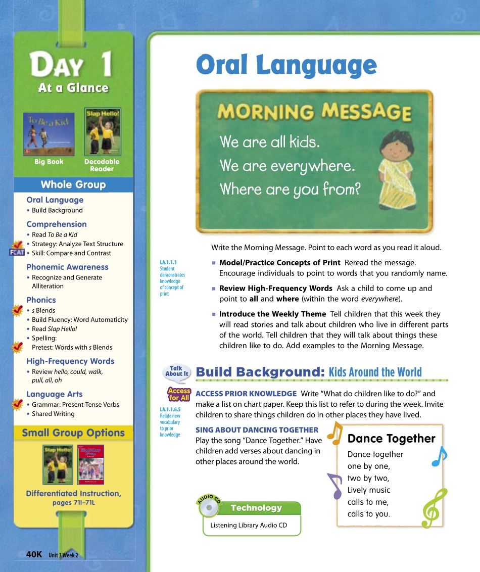 unit3_week2_2.pdf_第1页