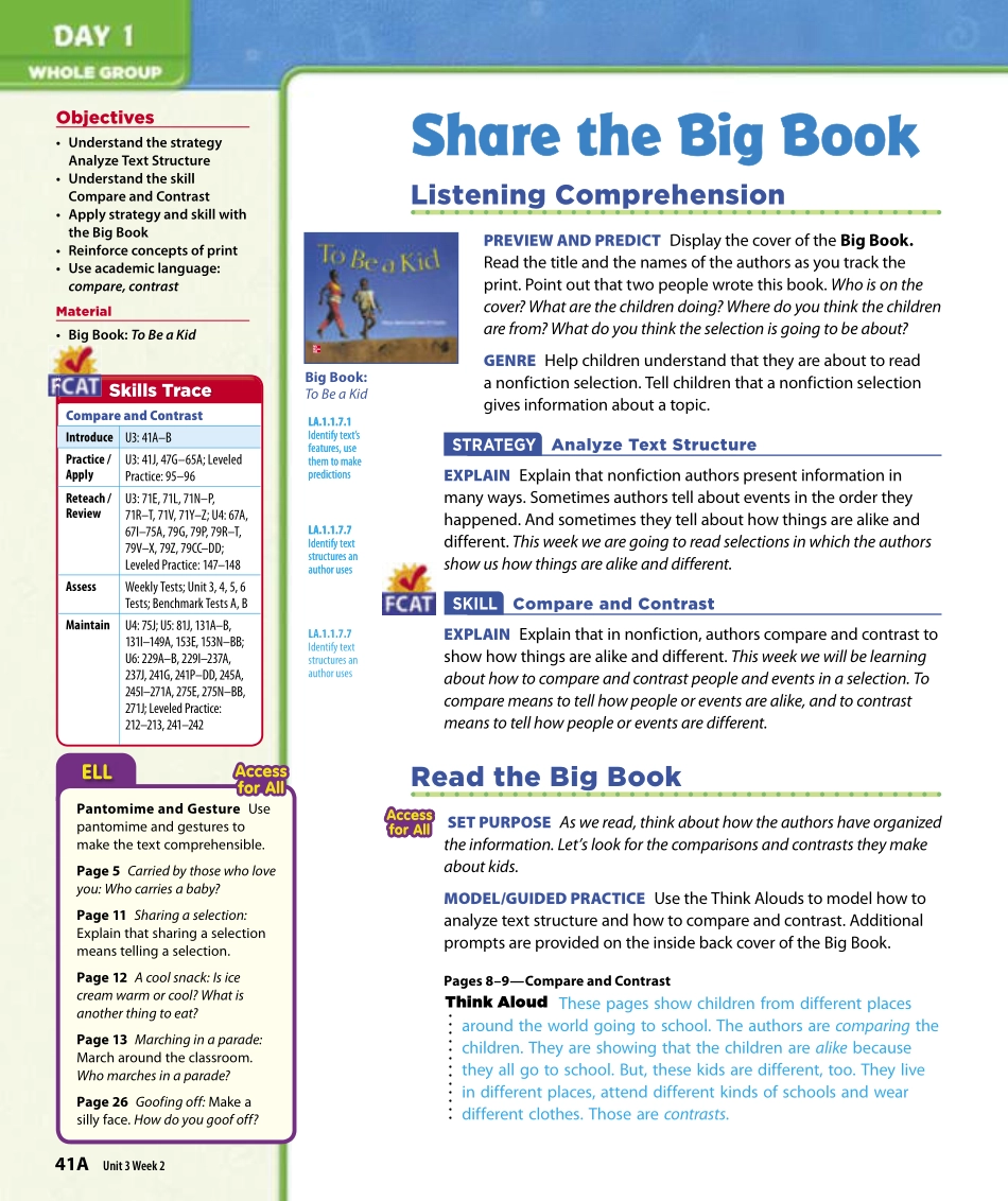 unit3_week2_2.pdf_第3页