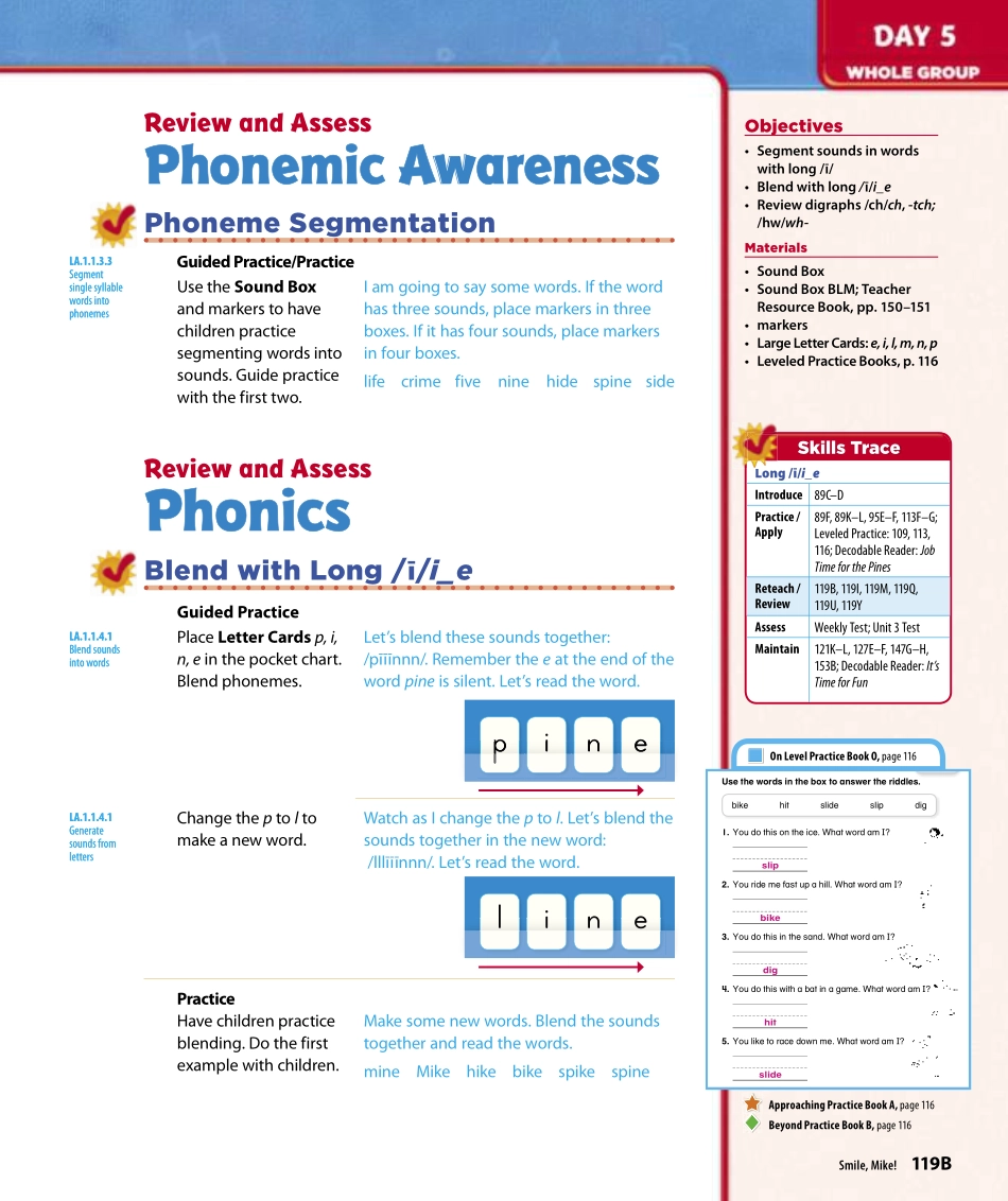 unit3_week4_3.pdf_第2页