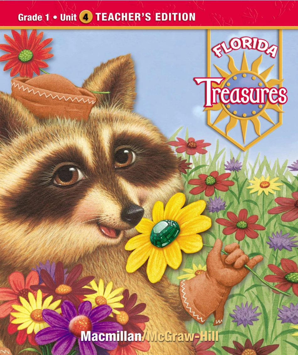 unit4_plan.pdf_第1页