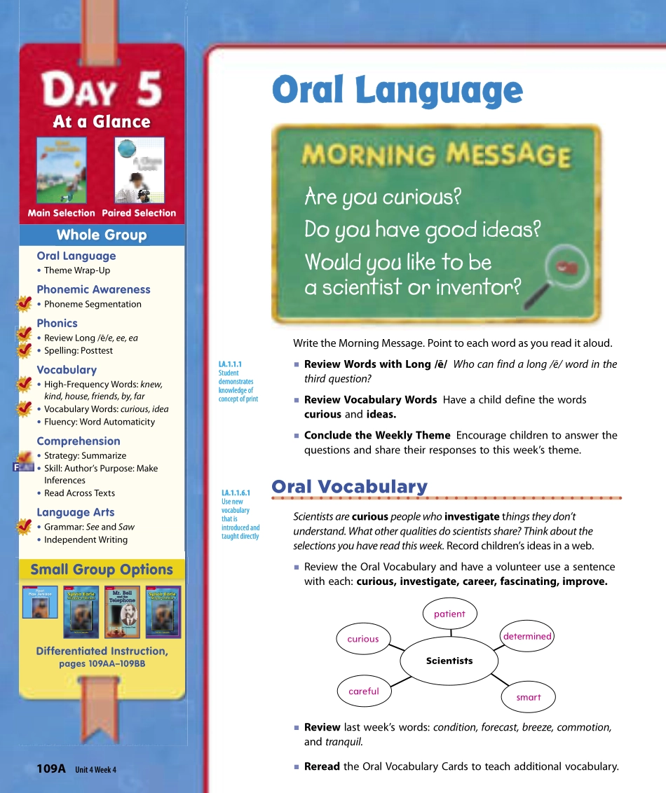 unit4_week4_3.pdf_第1页