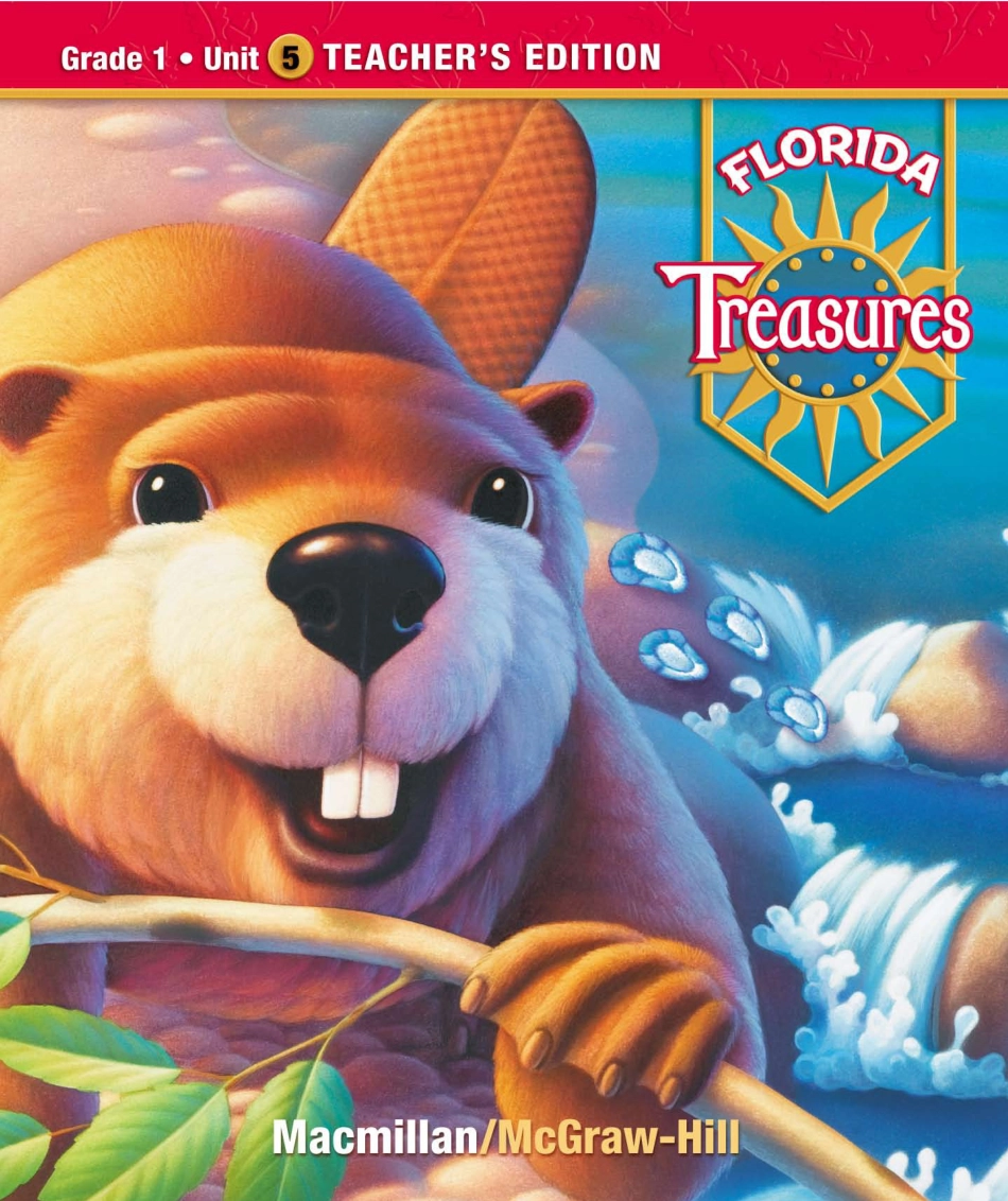 unit5_plan.pdf_第1页