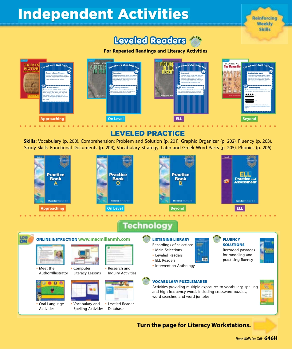 unit6_week3_1_1.pdf_第2页