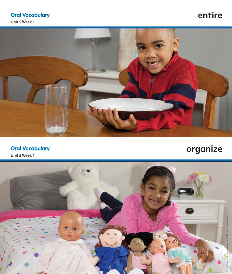 U5 Visual Vocabulary Card.pdf_第3页