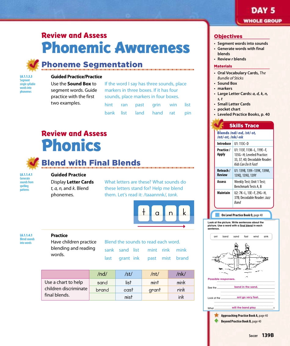 unit1_week5_3.pdf_第2页