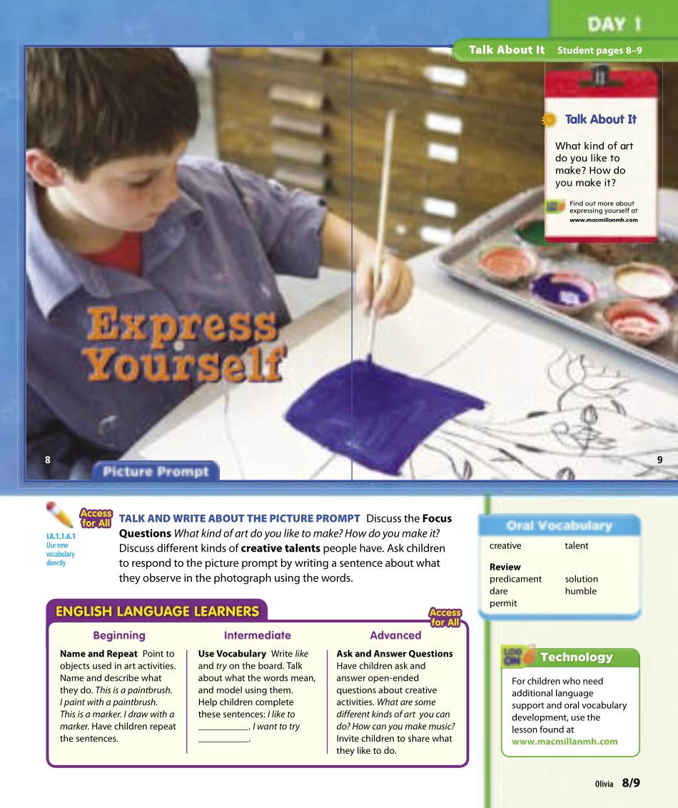 unit5_week1_2.pdf_第2页