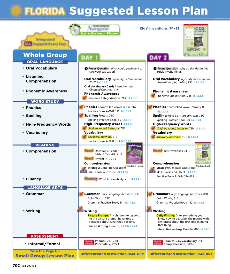 unit5_week3_1.pdf_第3页