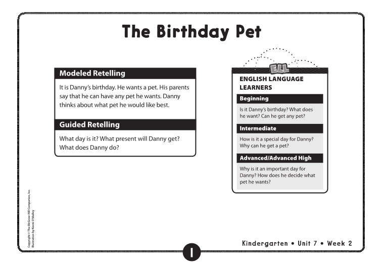 the birthday pet.pdf_第2页