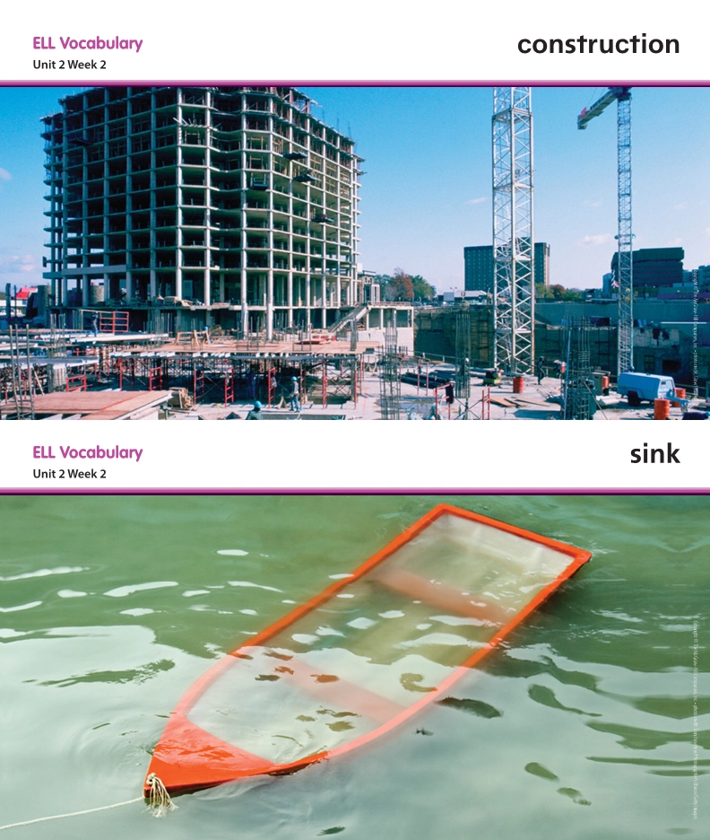 U2 ELL Vocabulary.pdf_第3页
