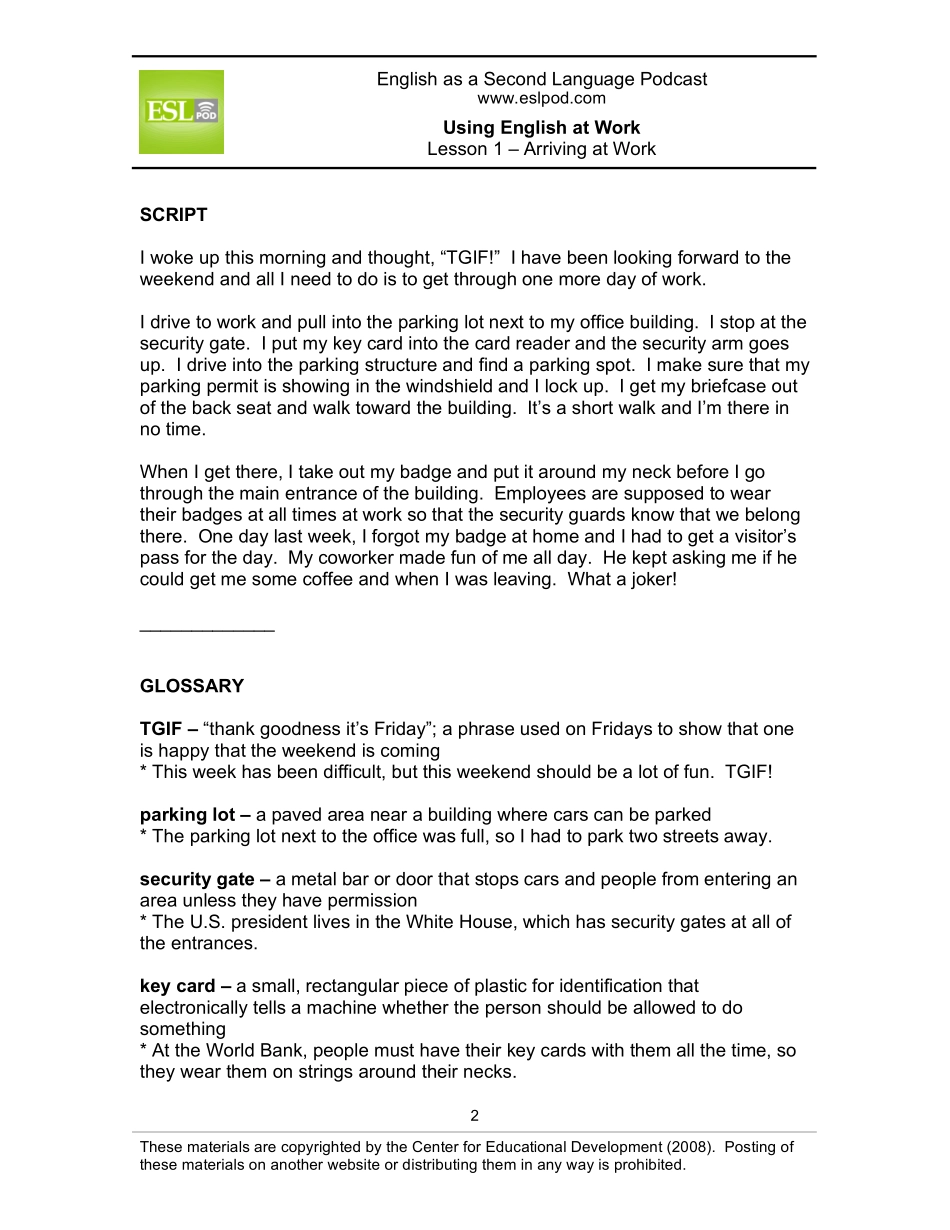 UEAW_Guide.pdf_第2页