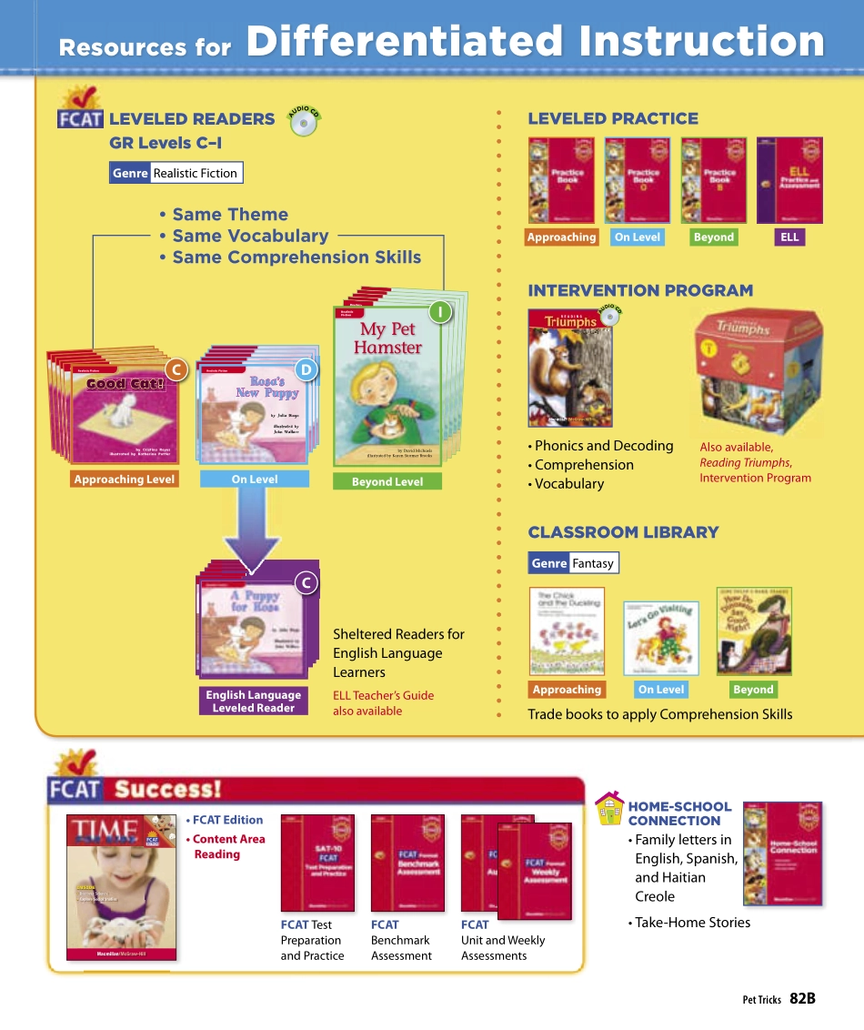 unit1_week4_1.pdf_第2页