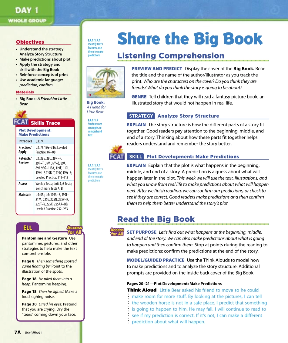 unit3_week1_2.pdf_第3页