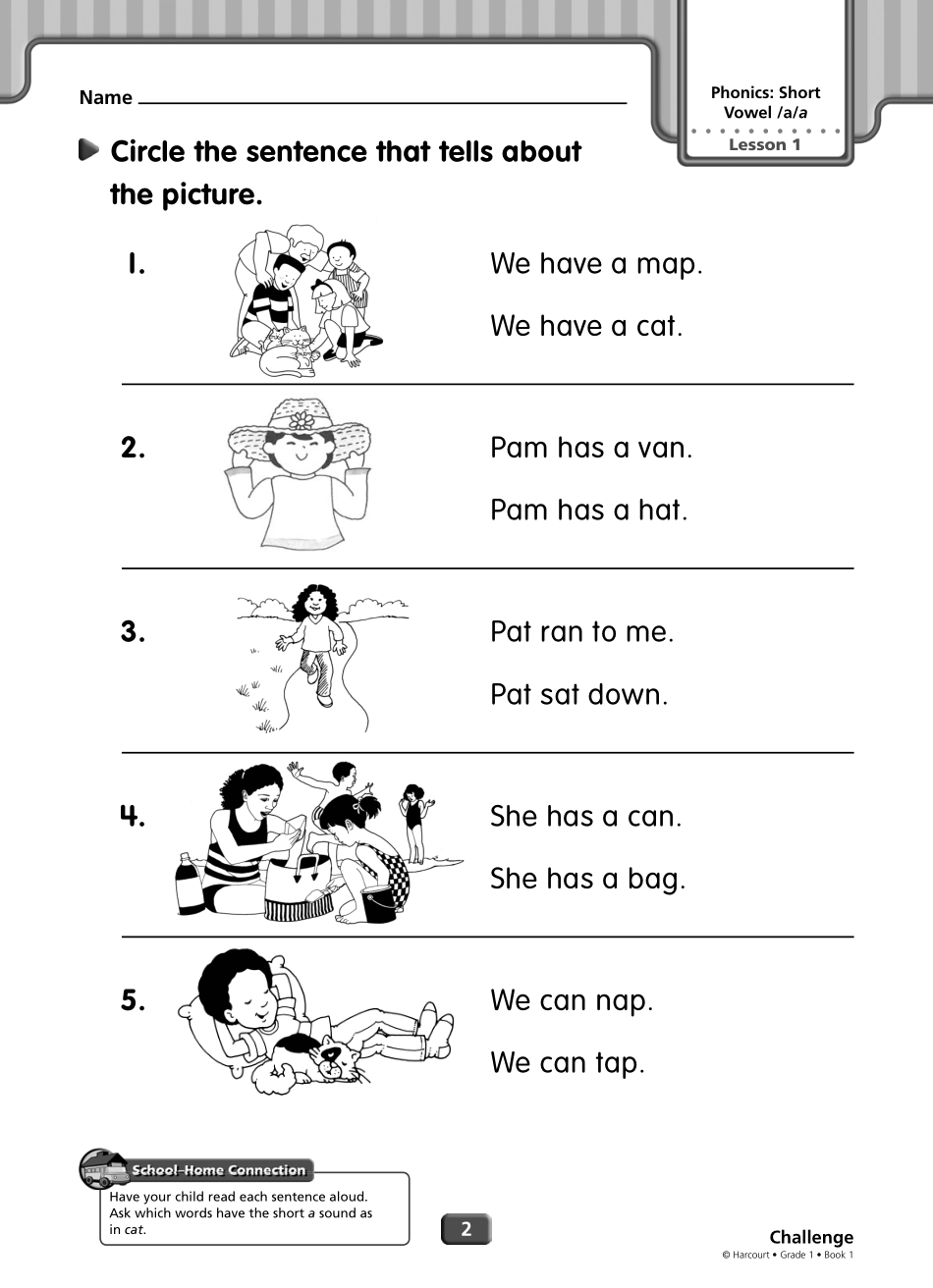 TeacherCCMG1.pdf_第3页