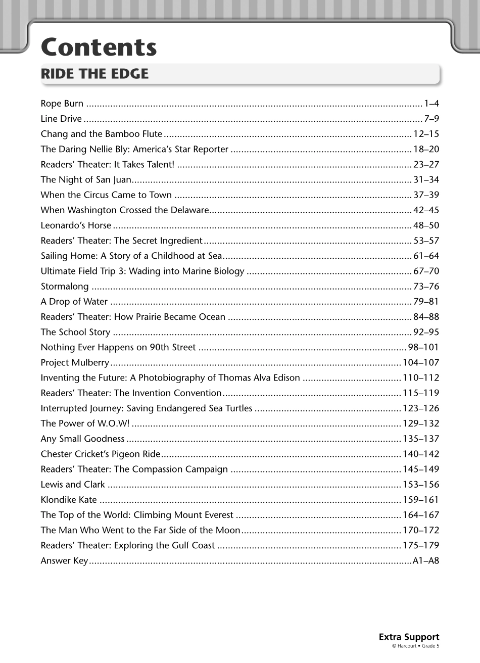 TeacherESCMG5.pdf_第2页