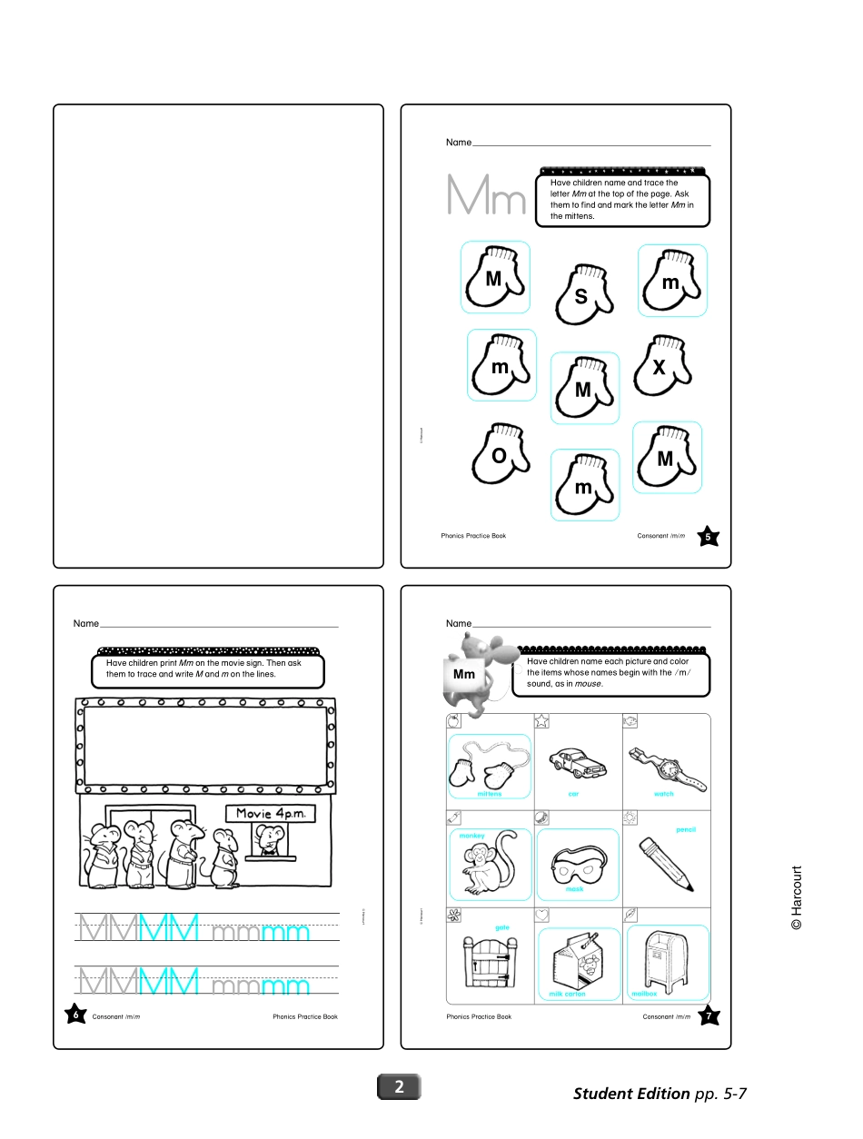 TeacherPPBGK.pdf_第2页