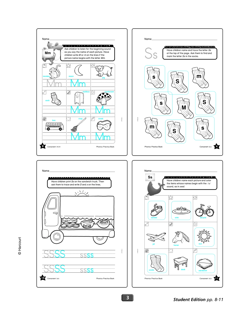 TeacherPPBGK.pdf_第3页