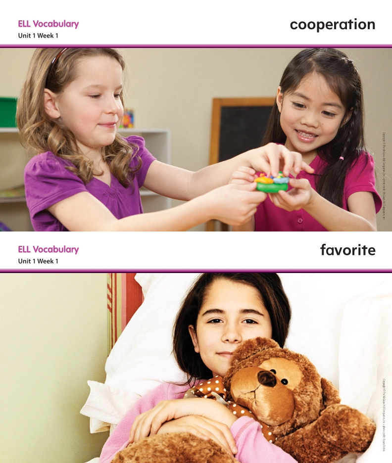 U1 ELL Vocabulary.pdf_第1页